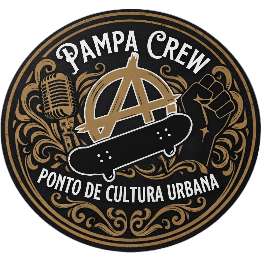 Pampa Crew