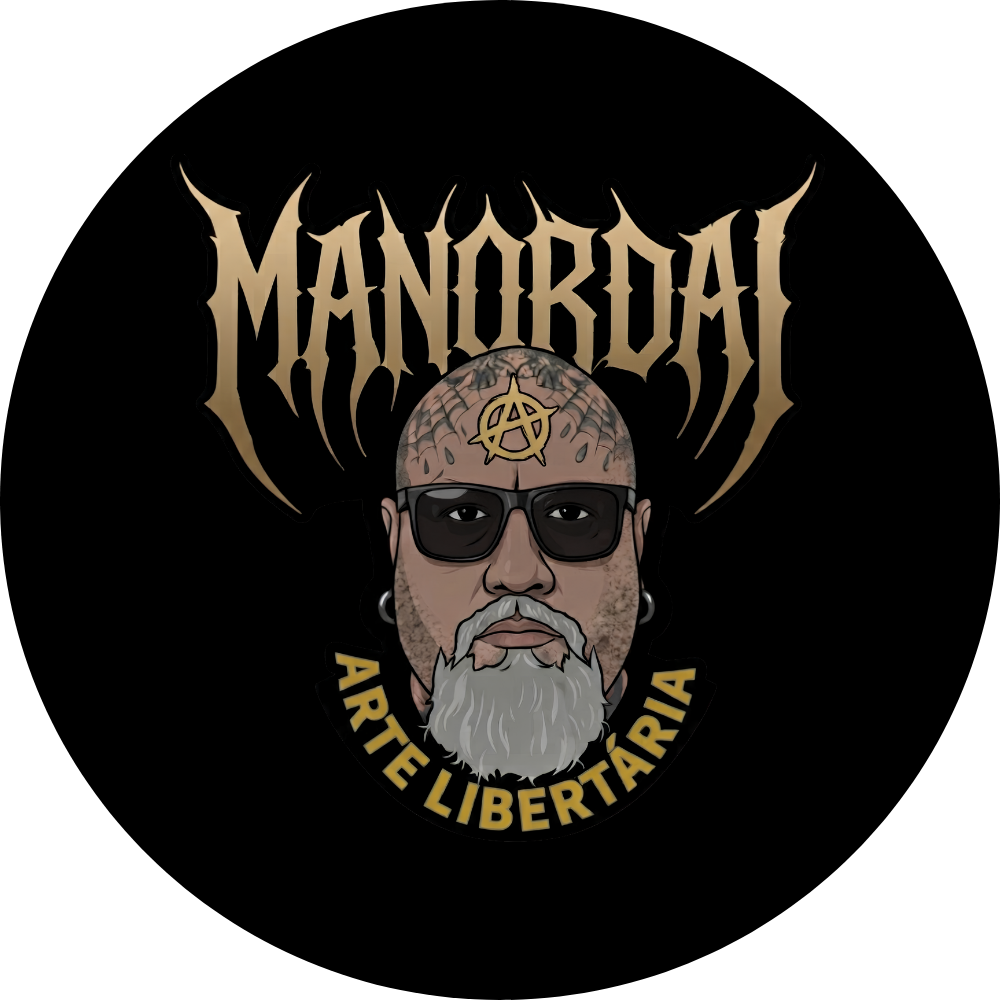 Arte Libertária
